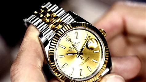 expensive af rolex|what do Rolex watches cost.